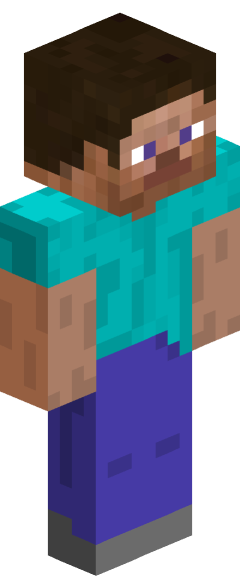 Skin de Alex2box