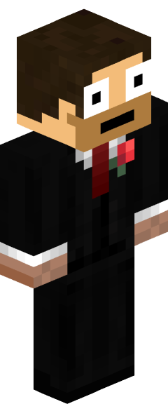 Skin de Astreos06
