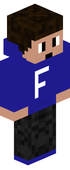 Skin de Fantastrit