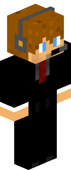 Skin de Quentin_60